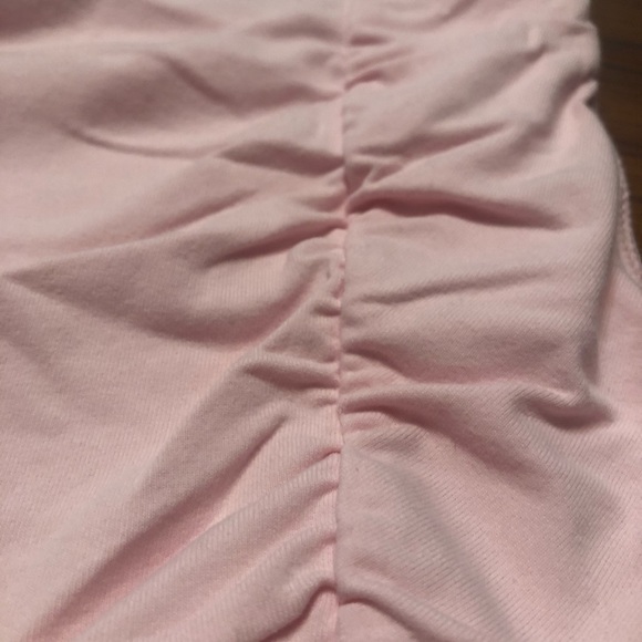 Lululemon athletic top - Picture 7 of 7